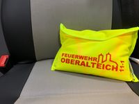 WaWe Tasche FF Oberalteich